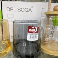 B5A008F1 94B9 4A81 88B5 D44C359A820C - Home Solutions