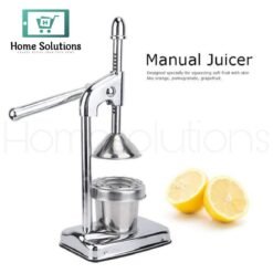 B5D2183B BDEB 420C BFC6 19BE7D06E54E - Home Solutions