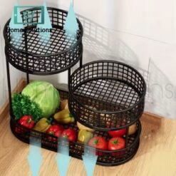 B7E3B1C2 80A1 4634 BC93 59611264047C - Home Solutions