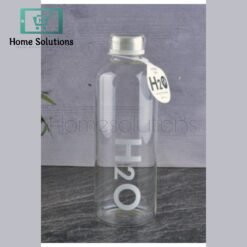 B7E91DC8 FDAA 424A A76E 7EA93526FF78 - Home Solutions