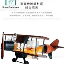 B81D15E5 0C19 41E6 BE5A 87BA644F8360 - Home Solutions