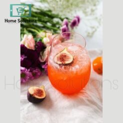 Rakle Astoria Chinese Crystal Drink Glass Set of 6 7 B8377707 7186 4590 8A57 0FB0CD735022 - Home Solutions