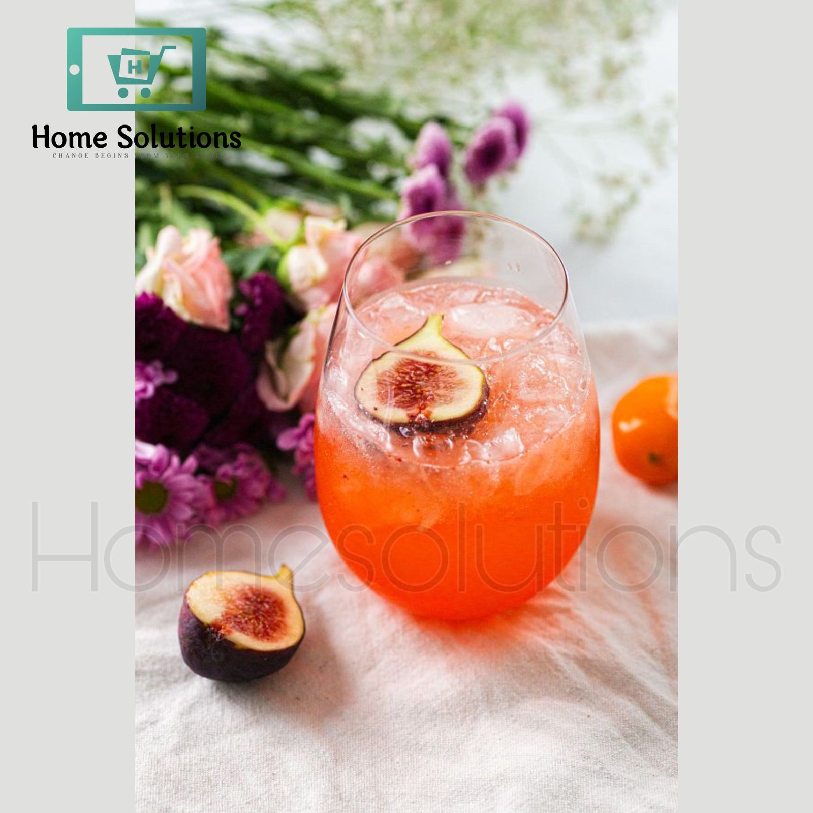 Rakle Astoria Chinese Crystal Drink Glass Set of 6 5 Rakle Astoria Chinese Crystal Drink Glass Set of 6 - Image 3