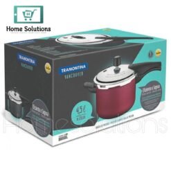 BBD33B0D 689A 40D3 8EA4 8433B7B36D67 - Home Solutions