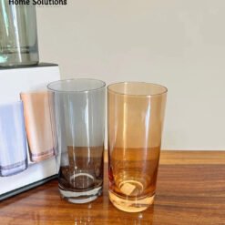 BC4D748C E194 49FB B28E CCCF6D6B1478 - Home Solutions