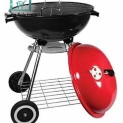 BCC29B0C ABD2 4CCE 9B93 D2DC6EE7D994 - Home Solutions