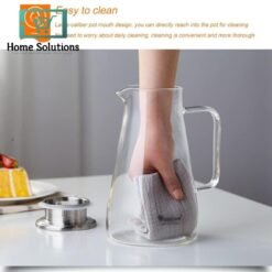 BF30710D A2C1 4233 B5D7 50C4B4CC0E50 - Home Solutions