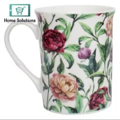 BULD639612 6736d840 7aac 4faa 87f4 2777a4ecbdcd - Home Solutions