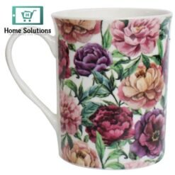 BULD639612 cf37691f 70d6 4013 af3b f69fdb53f31d - Home Solutions