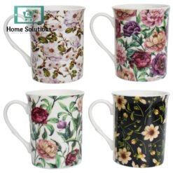 BULD639612 e778b75d 15d8 44a8 bb74 97c46983bac7 - Home Solutions