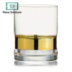 C1AF36EC 30BF 4005 8C5E 36B0E48F2DAF - Home Solutions