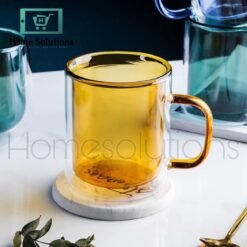 C41EAE4D 6CCC 42A7 90E8 1E961D461011 - Home Solutions