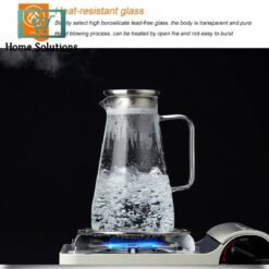 C5548F63 5F67 4BE1 8FBC 75B312C34C74 - Home Solutions