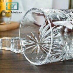 C56D3B9C 5645 4AA8 B31A 1EDF9AB5AAA0 - Home Solutions