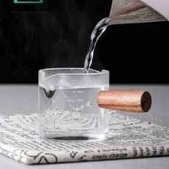 Espresso Measuring Cups 7 C804742F 4C2F 4BAB A0F1 0969B576D37C - Home Solutions