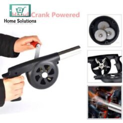 C8490F42 02E2 4FBF 9233 94EC383AA00E - Home Solutions