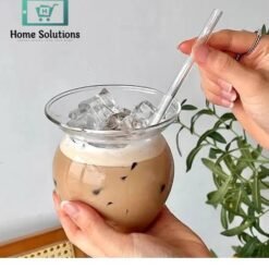 C952EE93 2D3D 41F2 9562 A3CE50AC2BF6 - Home Solutions