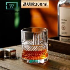 C984533F 73F8 4D89 BEE8 83D352CBEA27 - Home Solutions