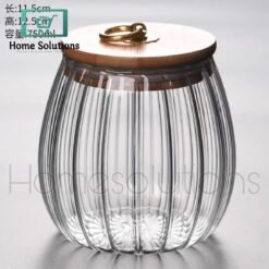 C9BD008E E24C 48BB 8B38 99CBCC1CC860 - Home Solutions