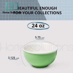 CA145FA7 7487 42E8 A339 25E41802B23E - Home Solutions