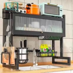 CAABC1C2 753D 4ACE 8E7B CBE8C99DEE4A - Home Solutions