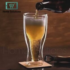 CDC354D7 3DE4 4135 AA33 3836ED112787 - Home Solutions