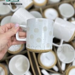 CDC48D68 BBAB 4FEC A01F FABF24DEF6B5 - Home Solutions