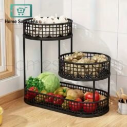 CE532464 4CA3 42D6 B406 621D1E9DE4A2 - Home Solutions