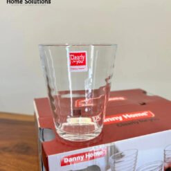 CE7A3937 4495 40AB B949 DDFA2A1591A1 - Home Solutions