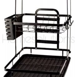 CF3D7C07 4509 4508 BA7A 7B41B7065FC6 - Home Solutions