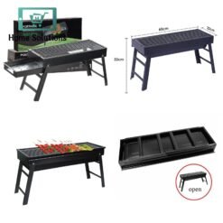 CFC97819 09C3 4B0B 981B B6E89FB04775 - Home Solutions