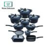 COOKWARESET 7e8b00c2 1574 4a82 8b96 8f547cca9741 29079 - Home Solutions