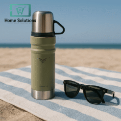 ChatGPT Image Apr 24 2025 04 03 01 PM 46a25dfb 5904 462b 99a2 0cecfb612c4b - Home Solutions