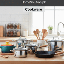 Cookware