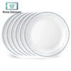 Corelle Caspian Lace 18 piece Dinnerware Set Service for 6 1100f3be 54a3 4580 956c 7c32d7cdcc9a.52fc5a38b9f37bdaef11891513a6da9c - Home Solutions