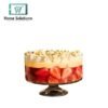 CoronationTrifle coronation SlimmingWorldBlog - Home Solutions
