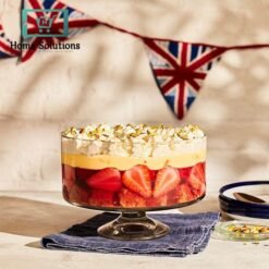 CoronationTrifle coronation SlimmingWorldBlog 288a58f3 9e93 4edb 8f6b f179d5813402 - Home Solutions