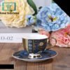 Cup Saucer DS 174 2f8c2a28 001d 4ea5 9b61 32637194be2d - Home Solutions