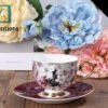 Cup Saucer DS 402 5adf0786 0316 4b22 aa8c 05e50084ceb7 - Home Solutions