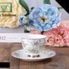 Cup Saucer DS A056 07e80650 24e2 45cb 8116 ddccc5ad22a1 - Home Solutions
