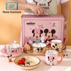 D0DF0A6A 5DB5 4921 BC69 CACB9F9DAEE5 - Home Solutions