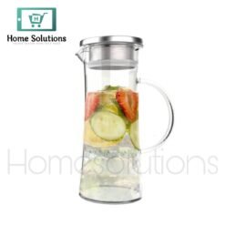 D157DEE6 151D 4698 88CD 2C70B2AA0C31 - Home Solutions