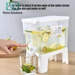 D324D39D 6C68 4419 8E48 6B1B93650768 - Home Solutions