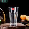 SACHI KYOTO (Ikea Pokal) Stylish Highball Tumbler Set of 6