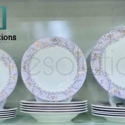 D38F5F49 7B8C 45AC B2CF BD6C8E216C66 - Home Solutions