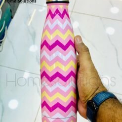 D3A2F21A F438 4D75 8065 235016B520BF - Home Solutions