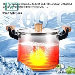 D4E65173 8CB5 4DEE B2E9 B8D90BD430D3 - Home Solutions