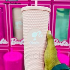 D5315500 0B61 4F07 8216 2C24861FEA25 - Home Solutions