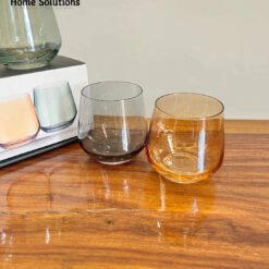 D58A227D 22F1 4FEB 9014 7530D0269CF4 - Home Solutions