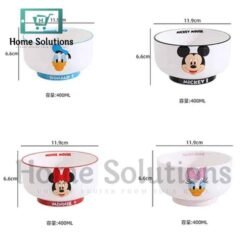 D6339F8E CD13 48EA 81A5 6F0A7A70F369 - Home Solutions